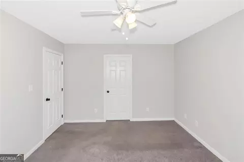 76 Hampton Oaks Dr, Hampton, GA 30228 photo 29