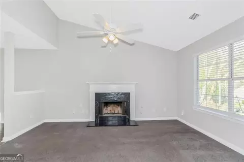 76 Hampton Oaks Dr, Hampton, GA 30228 photo 4