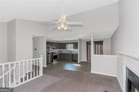 76 Hampton Oaks Dr, Hampton, GA 30228 photo 6