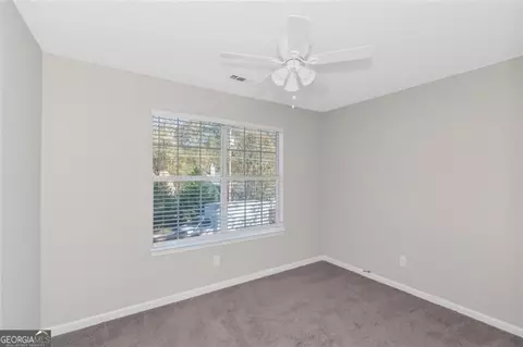 76 Hampton Oaks Dr, Hampton, GA 30228 photo 24