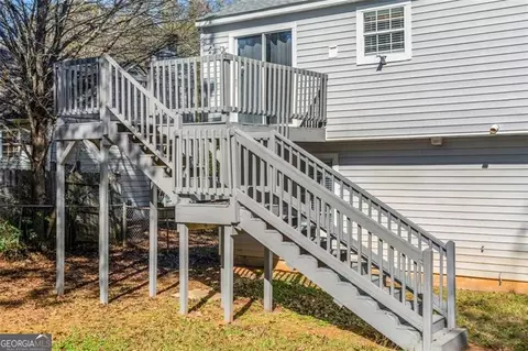 76 Hampton Oaks Dr, Hampton, GA 30228 photo 42