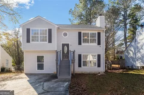 76 Hampton Oaks Dr, Hampton, GA 30228 photo 43