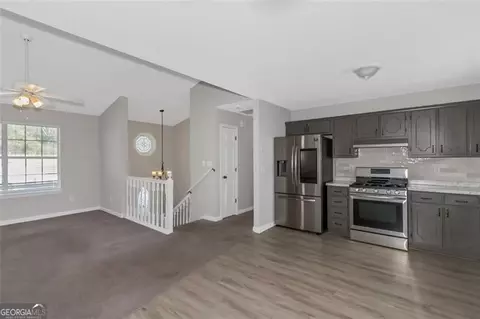 76 Hampton Oaks Dr, Hampton, GA 30228 photo 13