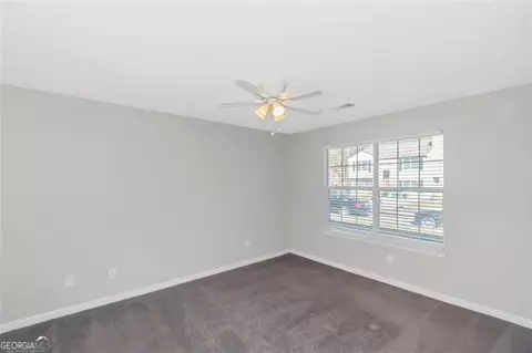 76 Hampton Oaks Dr, Hampton, GA 30228 photo 27