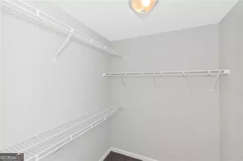 76 Hampton Oaks Dr, Hampton, GA 30228 photo 37