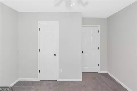 76 Hampton Oaks Dr, Hampton, GA 30228 photo 23
