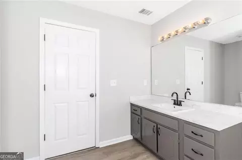 76 Hampton Oaks Dr, Hampton, GA 30228 photo 33