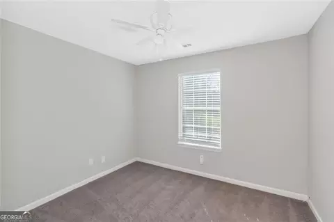 76 Hampton Oaks Dr, Hampton, GA 30228 photo 18