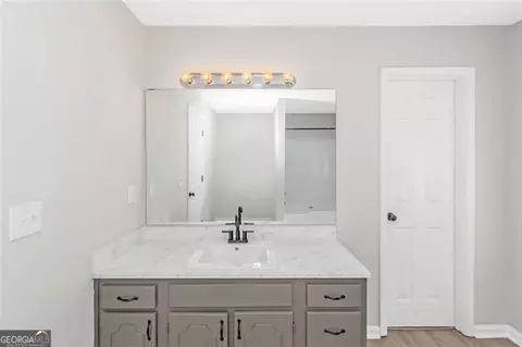 76 Hampton Oaks Dr, Hampton, GA 30228 photo 32