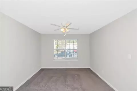 76 Hampton Oaks Dr, Hampton, GA 30228 photo 28