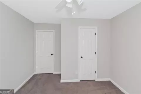 76 Hampton Oaks Dr, Hampton, GA 30228 photo 20