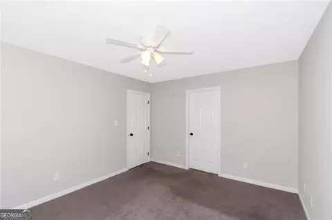 76 Hampton Oaks Dr, Hampton, GA 30228 photo 30