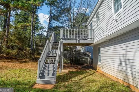 76 Hampton Oaks Dr, Hampton, GA 30228 photo 39