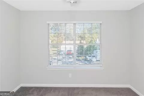 76 Hampton Oaks Dr, Hampton, GA 30228 photo 22