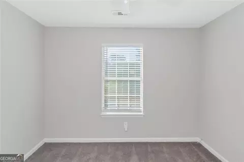 76 Hampton Oaks Dr, Hampton, GA 30228 photo 19