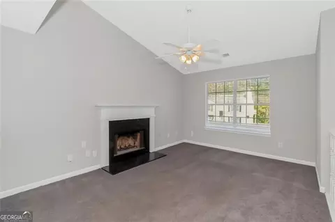 76 Hampton Oaks Dr, Hampton, GA 30228 photo 17