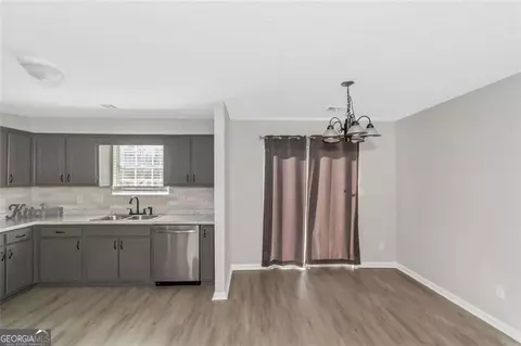76 Hampton Oaks Dr, Hampton, GA 30228 photo 16