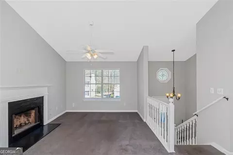 76 Hampton Oaks Dr, Hampton, GA 30228 photo 2