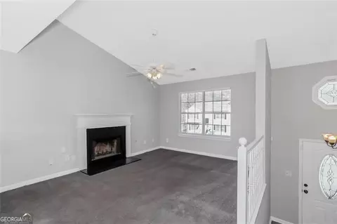 76 Hampton Oaks Dr, Hampton, GA 30228 photo 3