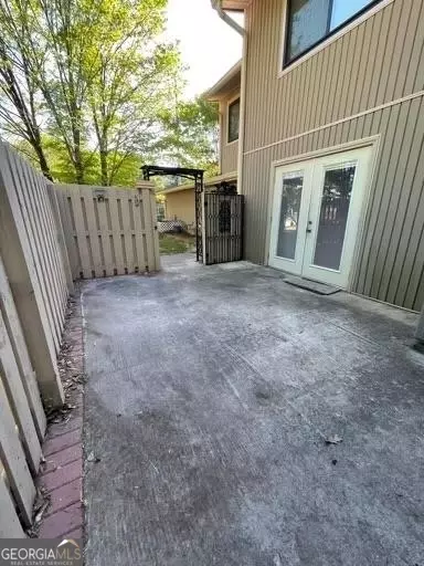 1504 NE Pine Log Rd #E, Conyers, GA 30012