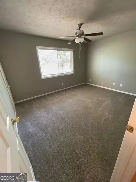 1504 NE Pine Log Rd #E, Conyers, GA 30012 photo 7