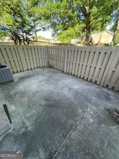 1504 NE Pine Log Rd #E, Conyers, GA 30012 photo 10