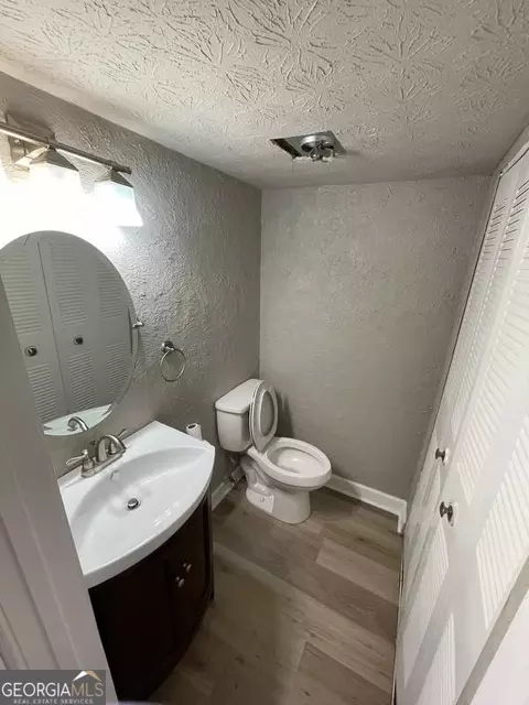 1504 NE Pine Log Rd #E, Conyers, GA 30012 photo 3