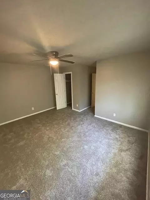 1504 NE Pine Log Rd #E, Conyers, GA 30012 photo 6