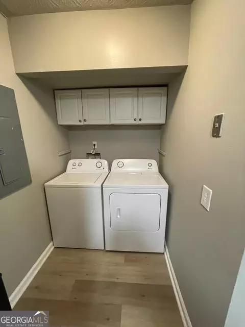 1504 NE Pine Log Rd #E, Conyers, GA 30012 photo 5