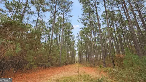 935 Hunter Rd, Ellaville, GA 31806
