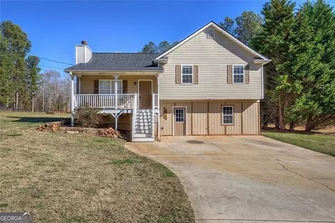 13 Pleasant Dr, Temple, GA 30179