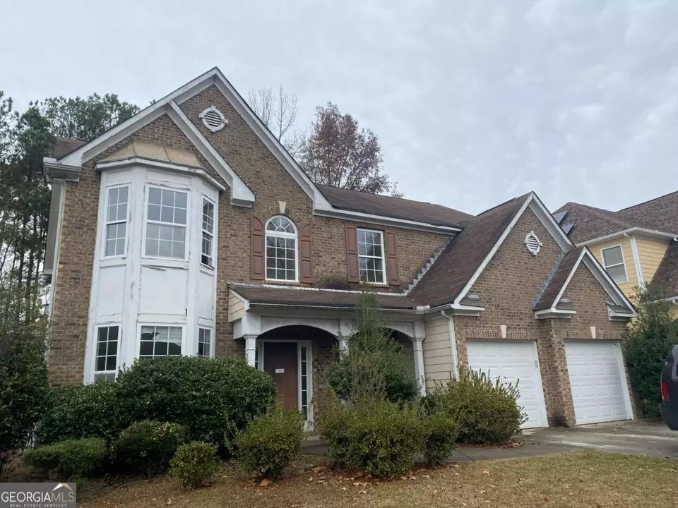 5507 Cascade Hills Loop SW, Atlanta, GA 30331 18 Photos Movoto