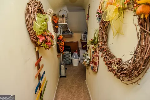 Entry Way - 158 Spring Rd, Molena, GA 30258 photo 10 of 10