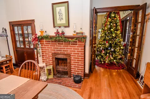 Other - 158 Spring Rd, Molena, GA 30258 photo 2 of 12