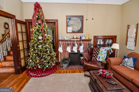 Other - 158 Spring Rd, Molena, GA 30258 photo 1 of 12