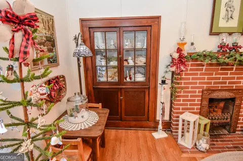 Other - 158 Spring Rd, Molena, GA 30258 photo 5 of 12