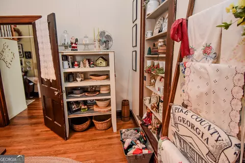 Other - 158 Spring Rd, Molena, GA 30258 photo 4 of 12