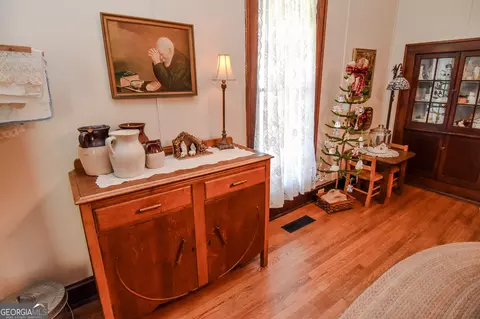 Other - 158 Spring Rd, Molena, GA 30258 photo 3 of 12