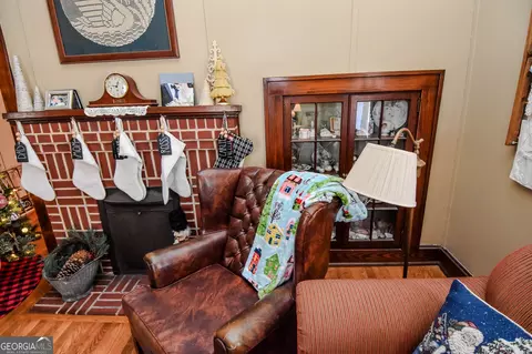 Other - 158 Spring Rd, Molena, GA 30258 photo 6 of 12