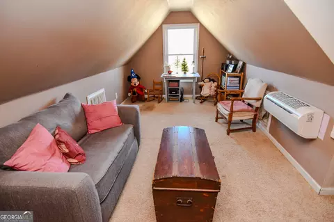 Other - 158 Spring Rd, Molena, GA 30258 photo 11 of 12