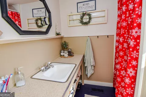Bath - 158 Spring Rd, Molena, GA 30258 photo 5 of 9