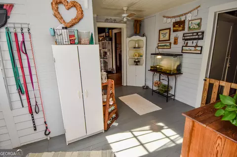 Other - 158 Spring Rd, Molena, GA 30258 photo 9 of 12