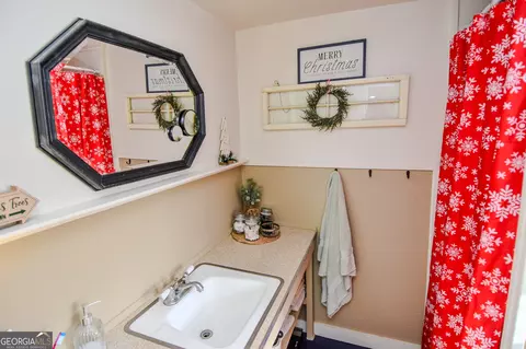Bath - 158 Spring Rd, Molena, GA 30258 photo 4 of 9