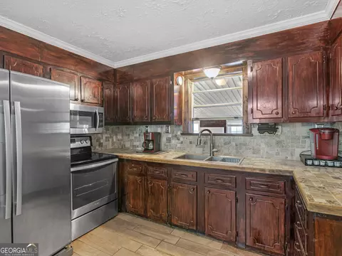 201 Ethridge Dr, Haddock, GA 31033 photo 19