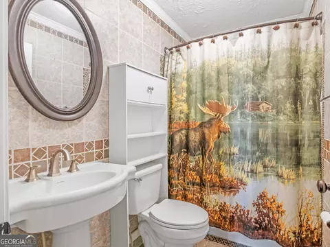 201 Ethridge Dr, Haddock, GA 31033 photo 8