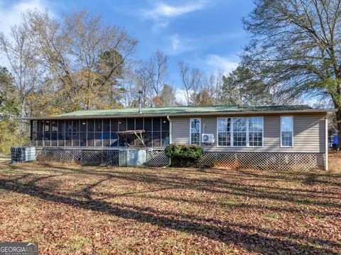 201 Ethridge Dr, Haddock, GA 31033 photo 39