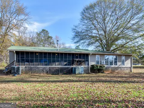 201 Ethridge Dr, Haddock, GA 31033 photo 38