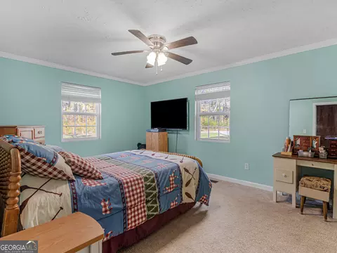 201 Ethridge Dr, Haddock, GA 31033 photo 10
