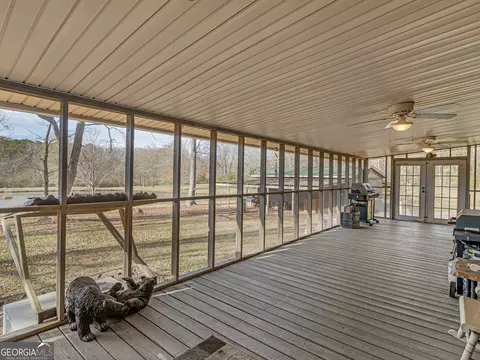 201 Ethridge Dr, Haddock, GA 31033 photo 36