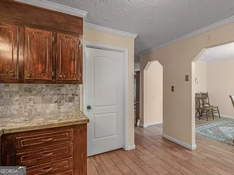 201 Ethridge Dr, Haddock, GA 31033 photo 22